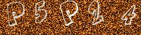 eZHumanCAPTCHA