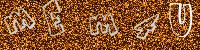 eZHumanCAPTCHA