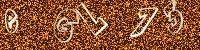 eZHumanCAPTCHA