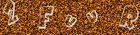 eZHumanCAPTCHA