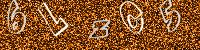 eZHumanCAPTCHA