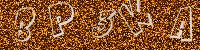 eZHumanCAPTCHA