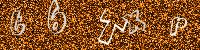 eZHumanCAPTCHA