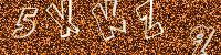 eZHumanCAPTCHA