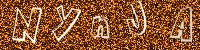 eZHumanCAPTCHA