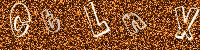 eZHumanCAPTCHA
