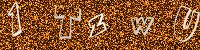 eZHumanCAPTCHA