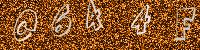 eZHumanCAPTCHA