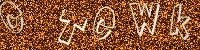 eZHumanCAPTCHA