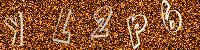 eZHumanCAPTCHA