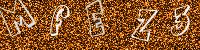 eZHumanCAPTCHA