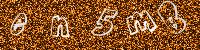 eZHumanCAPTCHA