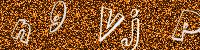 eZHumanCAPTCHA