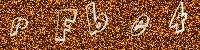 eZHumanCAPTCHA