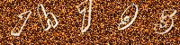eZHumanCAPTCHA