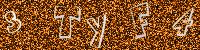 eZHumanCAPTCHA