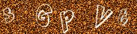 eZHumanCAPTCHA