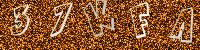 eZHumanCAPTCHA