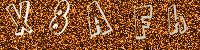 eZHumanCAPTCHA