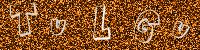 eZHumanCAPTCHA