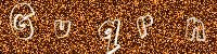 eZHumanCAPTCHA