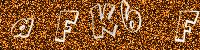 eZHumanCAPTCHA