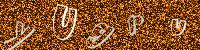 eZHumanCAPTCHA