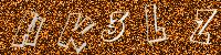 eZHumanCAPTCHA