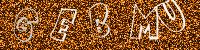 eZHumanCAPTCHA