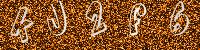 eZHumanCAPTCHA