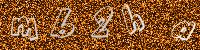 eZHumanCAPTCHA