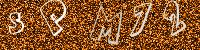 eZHumanCAPTCHA