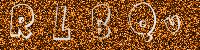 eZHumanCAPTCHA