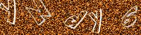 eZHumanCAPTCHA