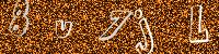 eZHumanCAPTCHA