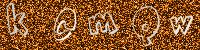 eZHumanCAPTCHA