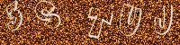 eZHumanCAPTCHA