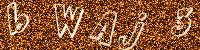 eZHumanCAPTCHA
