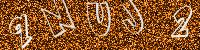eZHumanCAPTCHA