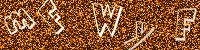 eZHumanCAPTCHA