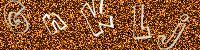 eZHumanCAPTCHA