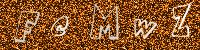 eZHumanCAPTCHA