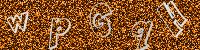 eZHumanCAPTCHA