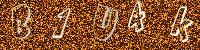 eZHumanCAPTCHA