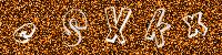 eZHumanCAPTCHA