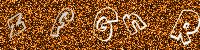 eZHumanCAPTCHA