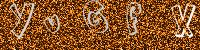 eZHumanCAPTCHA