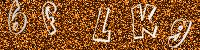 eZHumanCAPTCHA