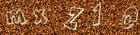 eZHumanCAPTCHA