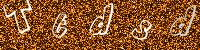 eZHumanCAPTCHA